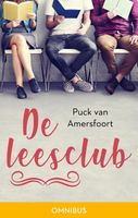 De leesclub - thumbnail