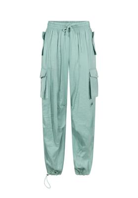 Broek Orion Minty