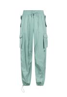 Broek Orion Minty