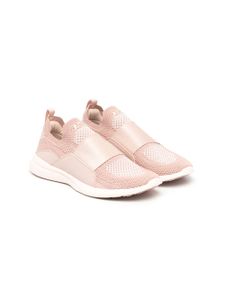 APL: ATHLETIC PROPULSION LABS baskets TechLoom Bliss - Rose