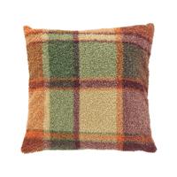 Kussen zofia 45x45 cm dessin 1 Unique Living - Unique living