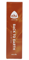 Chi Natural Life Back To Earth Mix Olie