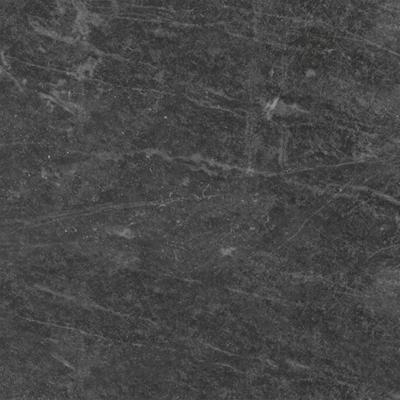 Colorker Kainos 220818 Vloertegel 900X900 Shadow 10mm Mat Ret.R10