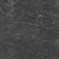 Colorker Kainos 220818 Vloertegel 900X900 Shadow 10mm Mat Ret.R10