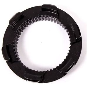 Magura Cs-hg200 cassette 7-speed 12-32 tands zwart oem