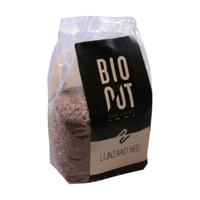 Bionut Lijnzaad heel bio Bionut Lijnzaad heel bio