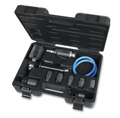 Beta 1462/Kep Pneumatische Dieselinjector Trekker - 014620250