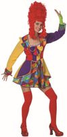 Clown Joppy OP=OP