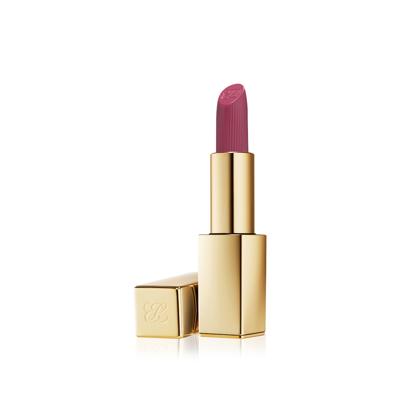 Estée Lauder Pure Color Matte Lipstick 688 3.5gr