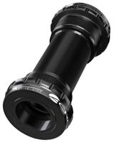 Acros A-BB BSA R2 Bottom Bracket