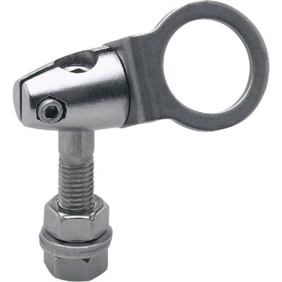 ifm Electronic E20874 Montage-accessoires E20874 1 stuk(s)