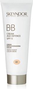 skeyndor Skeyndor BB Gezichtscrème Age Defence SPF15-02 40 ml
