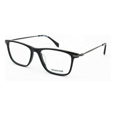 Unisex Brillenframe Zadig & Voltaire VZV135-0700