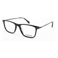 Unisex Brillenframe Zadig & Voltaire VZV135-0700