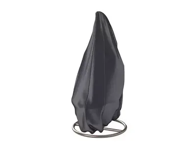 Hangchair cover Ø100x200