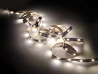 Trio LedstripGaming Chip zwart - R65565102