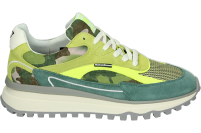 Floris van Bommel DE GRIPPER 08.01 - alle