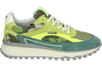 Floris van Bommel DE GRIPPER 08.01 - alle