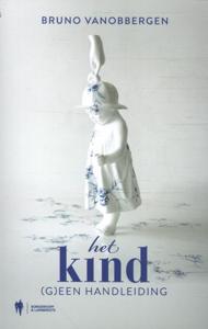 Het Kind (Paperback)