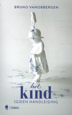 Het Kind (Paperback)