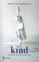 Het Kind (Paperback)
