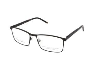 Brillen met correctie Pierre Cardin P.C. 6887 SVK