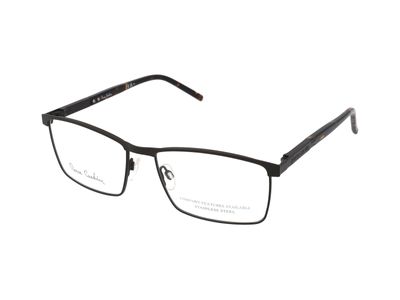 Brillen met correctie Pierre Cardin P.C. 6887 SVK