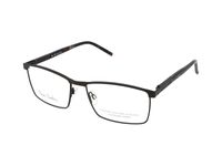 Brillen met correctie Pierre Cardin P.C. 6887 SVK