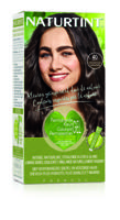 Naturtint Permanente Kleuring 4G Kastanje Goud