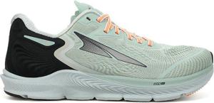 Altra Torin 5 women - MINTGROEN - Dames