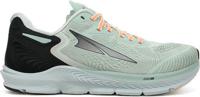 Altra Torin 5 women - MINTGROEN - Dames