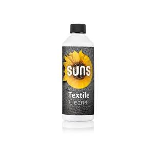 SUNS Textile cleaner 500ML