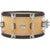 PDP Drums PDCC6514SSNW Concept Classic Natural / Walnut Stain snaredrum 14 x 6.5 inch