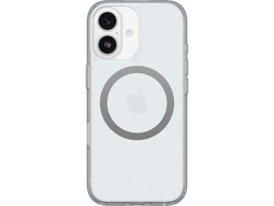 OtterBox OtterBox Symmetry+ Clear Case Apple iPhone 17 Clear
