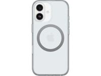 OtterBox OtterBox Symmetry+ Clear Case Apple iPhone 17 Clear