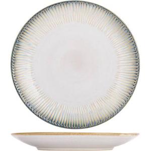 Cosy & Trendy Dinerbord Listra ø 25 cm