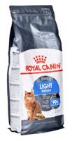 Royal Canin Light Weight Care droogvoer voor kat Volwassene 1,5 kg