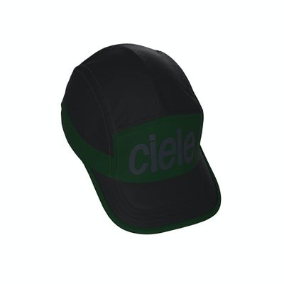 Ciele Go Cap SC Standard Large Darkwood Unisex Ciele Go Cap SC Standard Large Darkwood Unisex