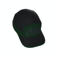 Ciele Go Cap SC Standard Large Darkwood Unisex - thumbnail