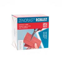Zenoplast Robust 7,5cmx5m - thumbnail