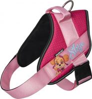 JK9® Paw Patrol Hondentuig Skye - Maat XL