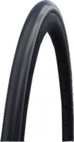 Schwalbe buitenband One Addix 28 x 1.00 32) draad zwart