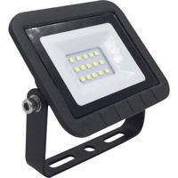 Megatron ispot® Mini MT69060 LED-buitenschijnwerper 10 W Neutraalwit - thumbnail