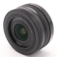 Nikon NIKKOR Z DX 16-50mm F/3.5-6.3 VR occasion