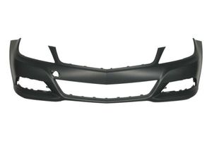 Bumper 5510003518910P