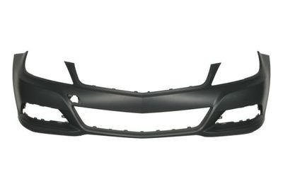 Bumper 5510003518910P