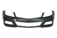 Bumper 5510003518910P