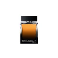 Dolce & Gabbana The One For Men Eau de Parfum 50ml