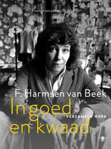 In goed en kwaad (Paperback)
