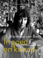 In goed en kwaad (Paperback)
